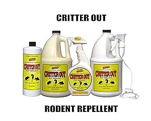 https://m.media-amazon.com/images/S/aplus-seller-content-images-us-east-1/ATVPDKIKX0DER/A2TSJN02BNZ0BO/B002DQCEIA/GMS1KRQ5eR._UX300_TTW__.jpg