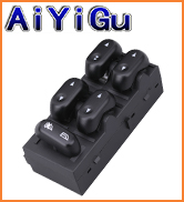 5L1Z14529AA