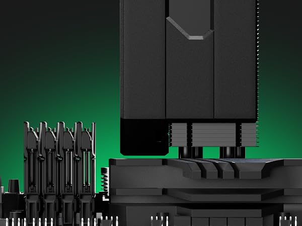 cpu air cooler