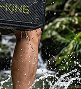 w-king bluetooth speaker