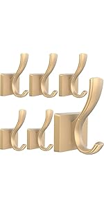 https://m.media-amazon.com/images/S/aplus-media-library-service-media/09a4a22f-02c2-4d8f-baff-a25fb9c28691.__AC_SR150,300___.jpg