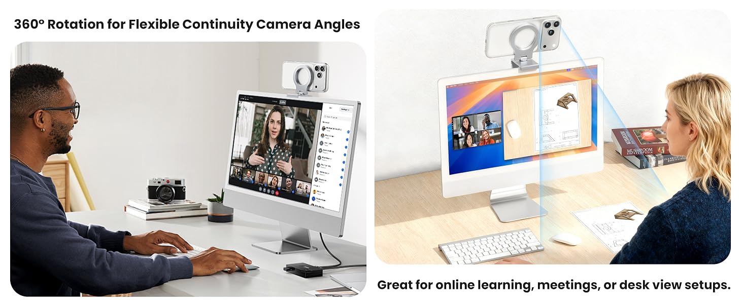 I_PC_ROTA_WEBCAM_PHONE_MOUNT