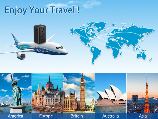 220v to 110v converter