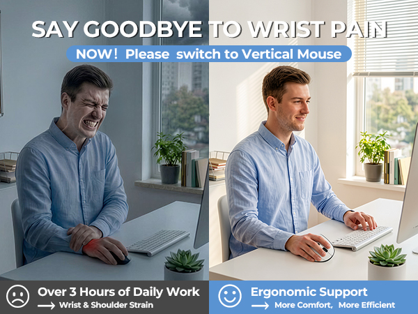 wireless mouse for laptop
