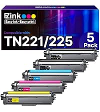 https://m.media-amazon.com/images/I/51L6YmBsWfL.__AC_SR200,225___.jpg