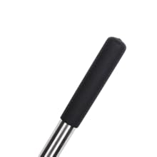 handle rake