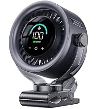 https://m.media-amazon.com/images/S/aplus-media-library-service-media/dc6a662d-0b28-4815-a101-5b7181681729.__AC_SR200,225___.jpg