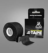 Athletic Tape
