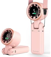https://m.media-amazon.com/images/S/aplus-media-library-service-media/70be99bd-8a46-464e-b1b9-ea80b95ed1b5.__AC_SR200,225___.jpg