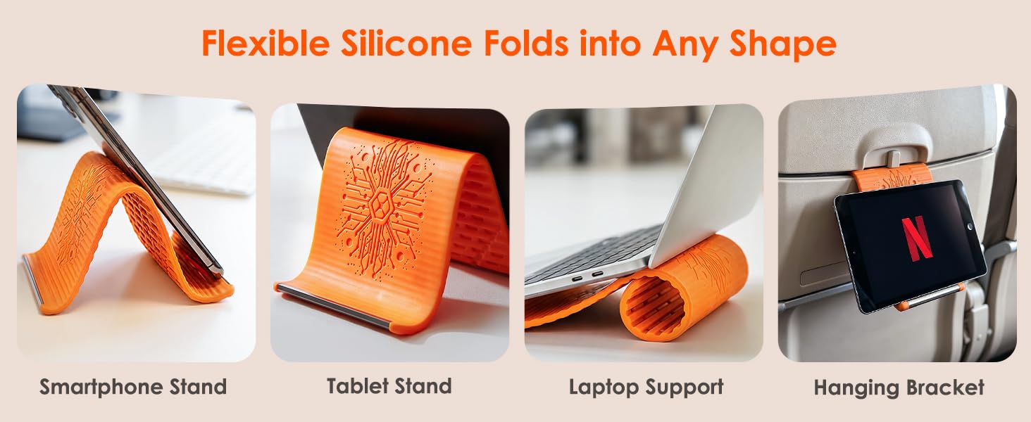 phone stand