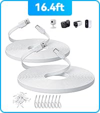 https://m.media-amazon.com/images/S/aplus-media-library-service-media/8dc88e64-cdb5-4d8d-949f-02e161b8a413.__AC_SR200,225___.jpg
