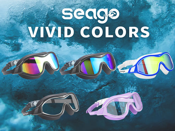 anti fog goggles