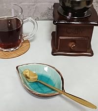 https://m.media-amazon.com/images/S/aplus-media-library-service-media/e356de56-ab23-487f-a4ac-a803941fb2a3.__CR0,0,400,450_PT0_SX200_V1___.jpg