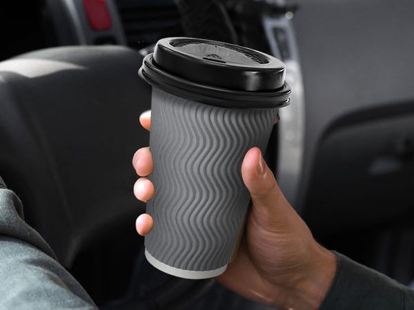 to go coffee cups
