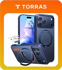 https://m.media-amazon.com/images/S/aplus-media-library-service-media/335d2829-9d61-4e65-8776-394a5883801b.__CR0,0,2000,2250_PT0_SX200_V1___.jpg