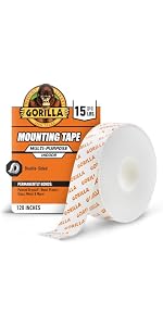 https://m.media-amazon.com/images/S/aplus-media-library-service-media/4047b9a1-39c5-4660-8ef2-12713b781b4d.__AC_SR150,300___.jpg