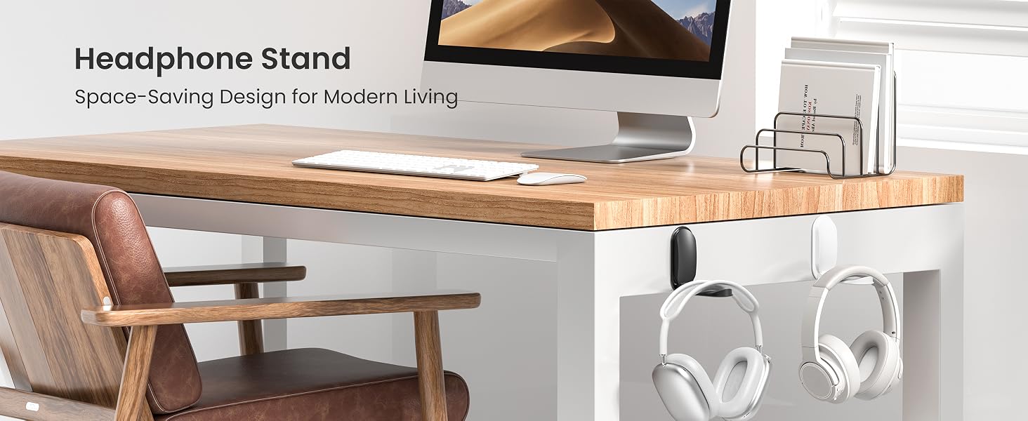 I PC HEADPHONE STAND(1).jpg