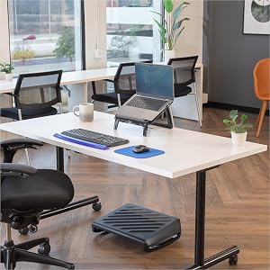 mouse pad, desktop, desk, mouse, pad