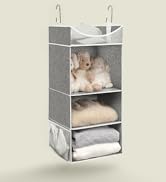 storage bins
