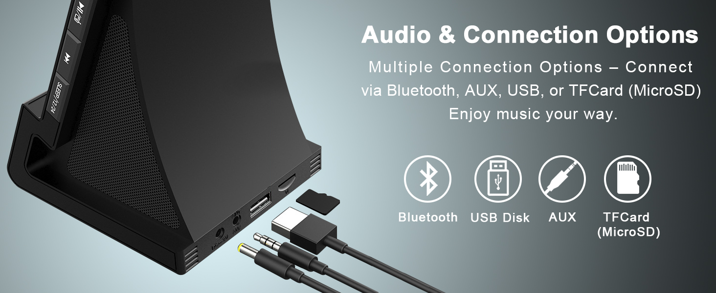 aplus content image