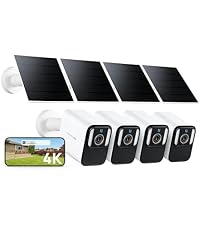 https://m.media-amazon.com/images/I/41W1mTfJfTL.__AC_SR200,225___.jpg