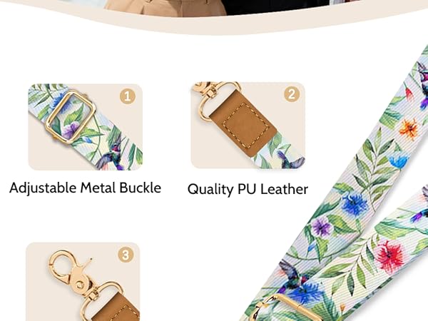 phone lanyard around the neck