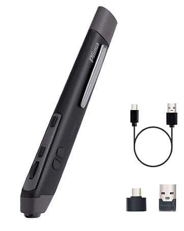 https://m.media-amazon.com/images/S/aplus-media-library-service-media/a9cefec5-6c33-4fe5-b839-56cc29e902d1.__CR50,0,400,500_PT0_SX362_V1___.jpg