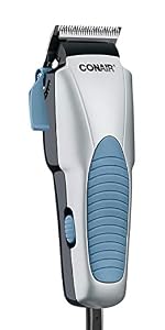 https://m.media-amazon.com/images/S/aplus-media/vc/17e84982-d202-4449-acf8-b8fec1a1a4d3._CR131,0,261,522_PT0_SX150__.jpg