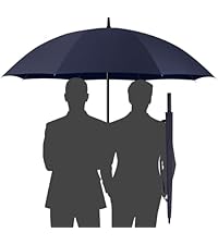 https://m.media-amazon.com/images/S/aplus-media-library-service-media/79751590-7f72-40c7-ab1a-f98f3b674582.__AC_SR200,225___.jpg