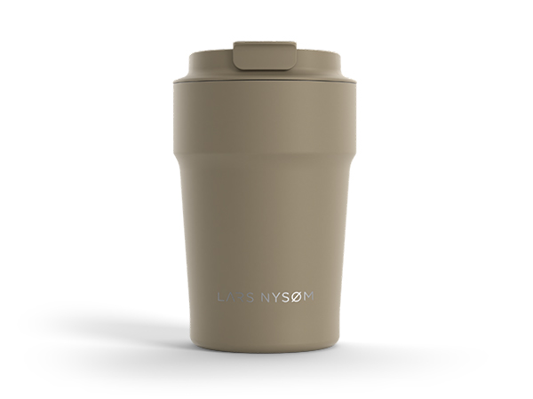 bve