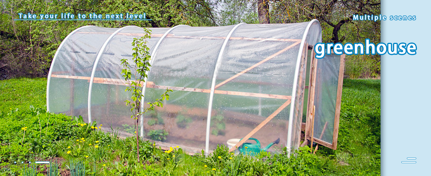 Tarpaulin
