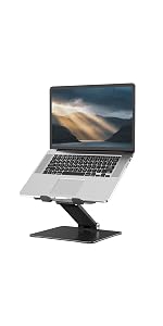 https://m.media-amazon.com/images/S/aplus-media-library-service-media/5ae24af3-ae35-4ac7-bf67-f6151a205e7a.__CR0,0,1600,3200_PT0_SX150_V1___.jpg