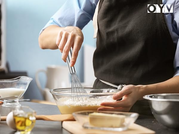 whisk for cooking