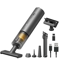 https://m.media-amazon.com/images/S/aplus-media-library-service-media/6890b116-fd06-48ee-bb57-3e3399fcdacd.__AC_SR200,225___.jpg