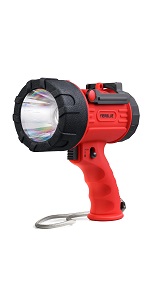 https://m.media-amazon.com/images/S/aplus-media/sc/a13a0617-cfb4-400e-a6c3-6caa47c42b1e.__CR0,0,150,300_PT0_SX150_V1___.jpg