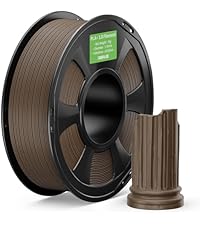 https://m.media-amazon.com/images/I/41LeTeC1g0L.__AC_SR200,225___.jpg