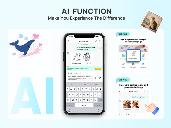 AI Function