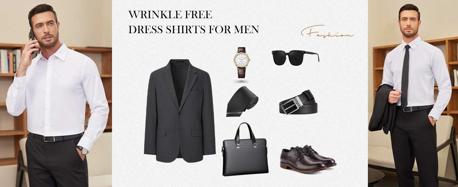 This Shirt Is Versatile For Multiple Outfits