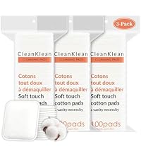 https://m.media-amazon.com/images/I/417S0kbZ3ML.__AC_SR200,225___.jpg