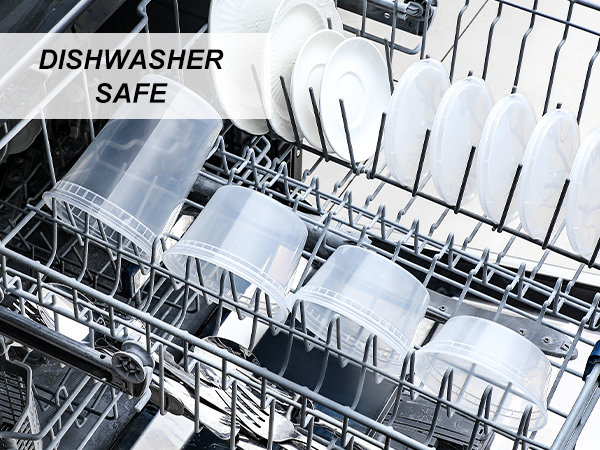dishwasher