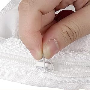 Ultra Fine Mesh Strainer Bags