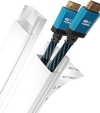 https://m.media-amazon.com/images/S/aplus-media-library-service-media/4746ed2f-6d2c-47f4-8d3b-0f5ce2758e14.__CR52,0,1322,1487_PT0_SX200_V1___.jpg