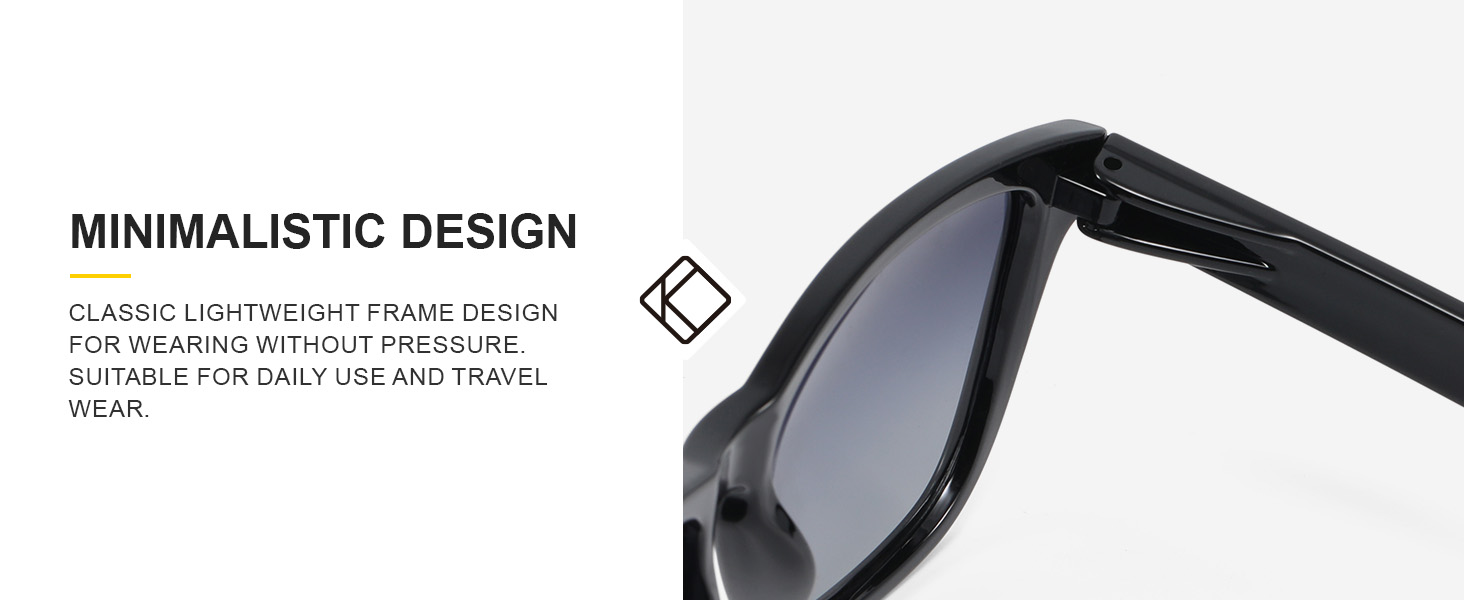 sunglasses mens sunglasses polarized sunglasses mens sunglasses