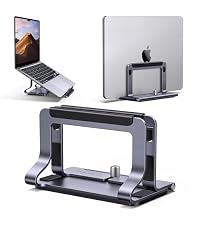 https://m.media-amazon.com/images/I/41z53uOgeyL.__AC_SR200,225___.jpg