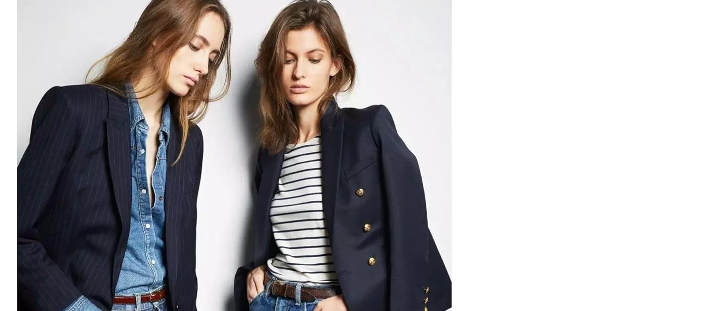 jeans button