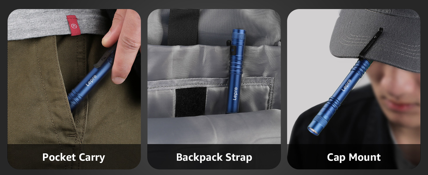 Portable