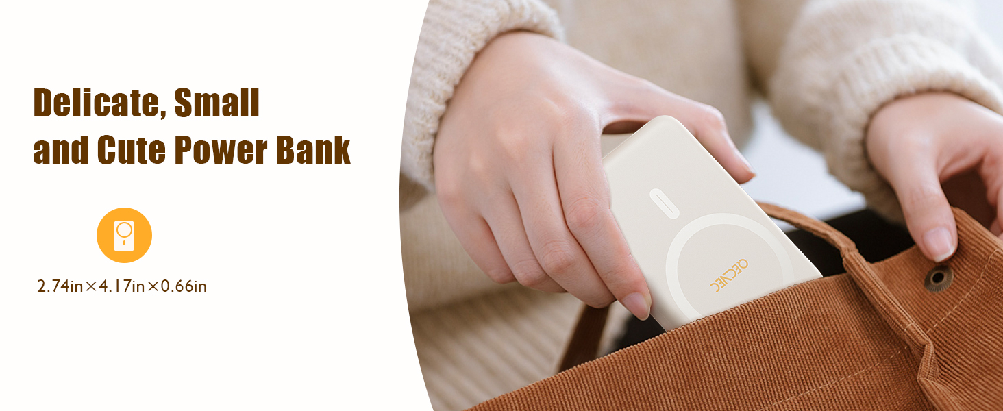 a person holding a white button in their hand.