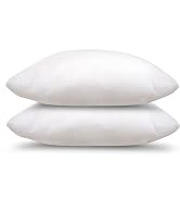 pillows