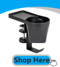 https://m.media-amazon.com/images/S/aplus-media-library-service-media/238f6565-9397-4927-9e5a-8e3e023a5778.__CR0,0,200,225_PT0_SX200_V1___.png