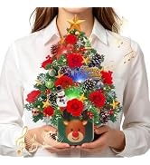 XTF2015 Christmas cards
